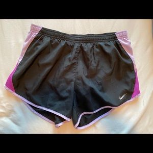 Nike Tempo Running Shorts